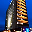 Hotel Aston Plaza Kansai Airport