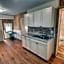 Outer Banks Motel - Village Accommodations