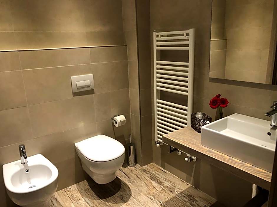 Il Feudo Di Agnadello