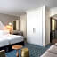 Protea Hotel by Marriott Cape Town Mowbray