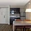 Homewood Suites By Hilton Tallahassee