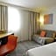 Novotel Nantes Carquefou
