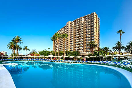 Sol Arona Tenerife