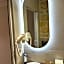 Hotel Paris Amore