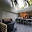 African Rock Hotel & Spa -"Relaxed Exclusivity"