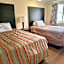 Gratiot View Motel