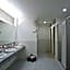 G9 Bangkok Hotel