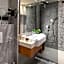 Time Boutique Hotel
