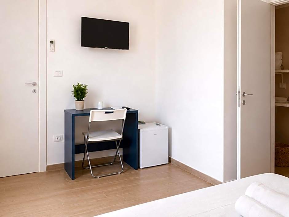 B&B EVO Nardò by Symphonya Luxury Holiday Rentals