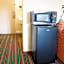Quality Quarters Inn By OYO Richmond KY I-75