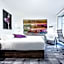 C3- Hotel Art De Vivre