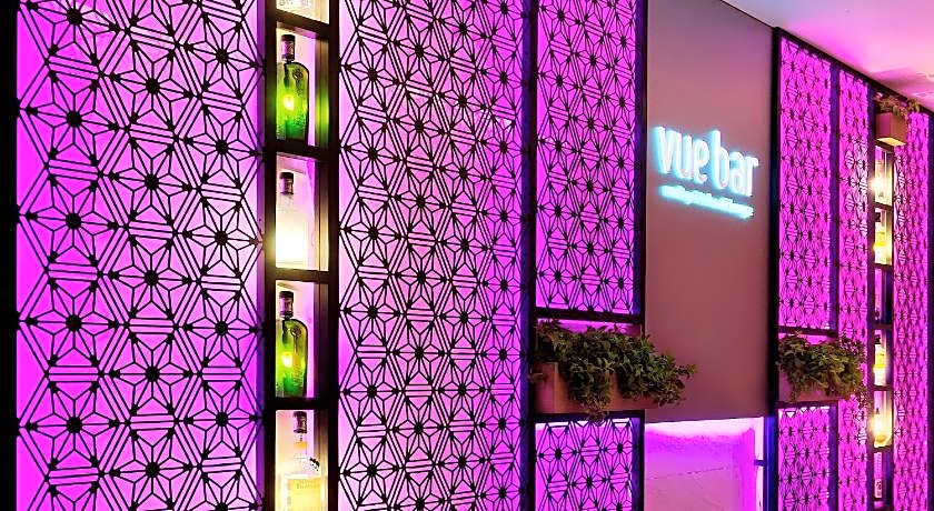 Premier Inn Yogyakarta Adisucipto