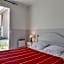 Residence Sun Hols Les Rives du Lac