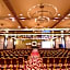 Dedeman Konya Hotel Convention Center