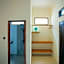 Susurro Villas - New Cozy Bungalow - Private Kitchen - 80Mbps WiFi