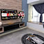 Imperio Residence Seafront by Perfect Host