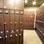 Anshin Oyado Ginza Shimbashi Station– For Men
