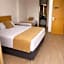 Hotel Dorado Ferial