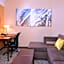 SpringHill Suites by Marriott Pittsburgh Mills