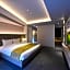 HOTEL BAMBOO GARDEN 錦糸町 Adult Only