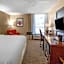 Comfort Inn Laurinburg