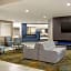 La Quinta Inn & Suites by Wyndham Round Rock North