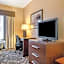 Best Western Plus Chelsea Hotel