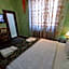 Green House Hotel Bukhara