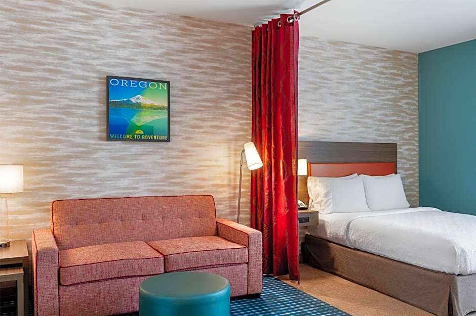 Home2 Suites by Hilton Salem