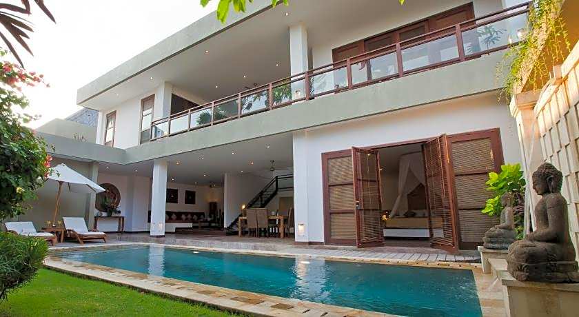 Danoya Private Luxury Residences