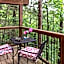 Eureka Sunset Cabins