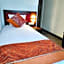 CN-Hotel