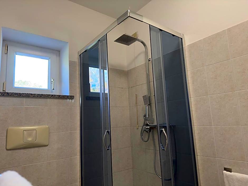 Garden Hotel Alghero