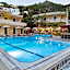 Kyra Panagia Hotel