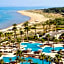 Grecotel La Riviera at Riviera Olympia & Aqua Park