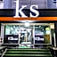 K.S Hotel