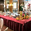 Hotel Imperiale by OMNIA hotels