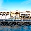 Bay Breeze Boutique Accommodation