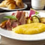 VIA INN HIGASHI GINZA - JR WEST GROUP