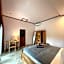 Willy Homestay