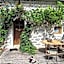 Chambres d'hôtes Les Chatougoulis