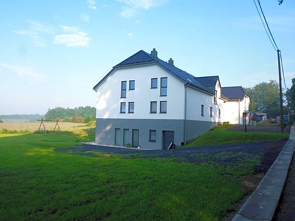 B&B V.K. PGmbH