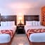 Sevilla Inn Kissimmee- Near Disney
