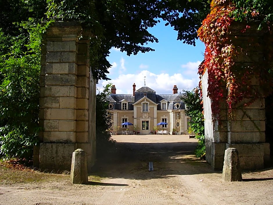 Château de Colliers
