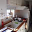 Marennes mobilhome 46 Domaine des pins
