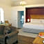 Elm House Inn