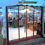 Hotel Restaurant Mühlenhof Bosse