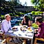 Riverhouse Lodge