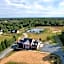 MooreField Suites Greensboro East