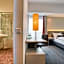 Centro Hotel Kommerz